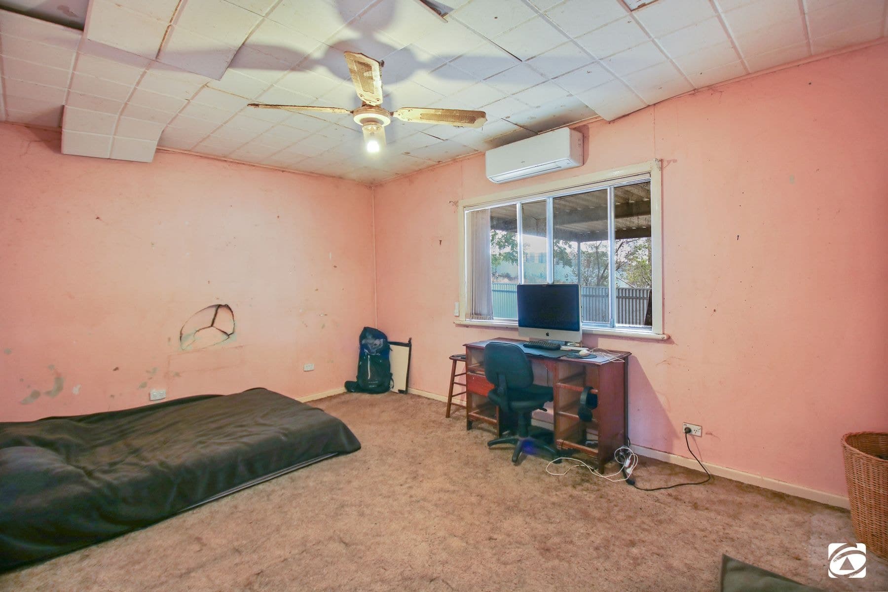 110 Thomas Street, Broken Hill NSW 2880, Broken Hill - Thumbnail 6