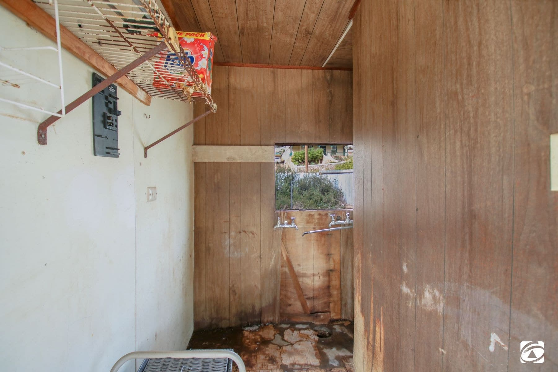 110 Thomas Street, Broken Hill NSW 2880, Broken Hill - Thumbnail 8