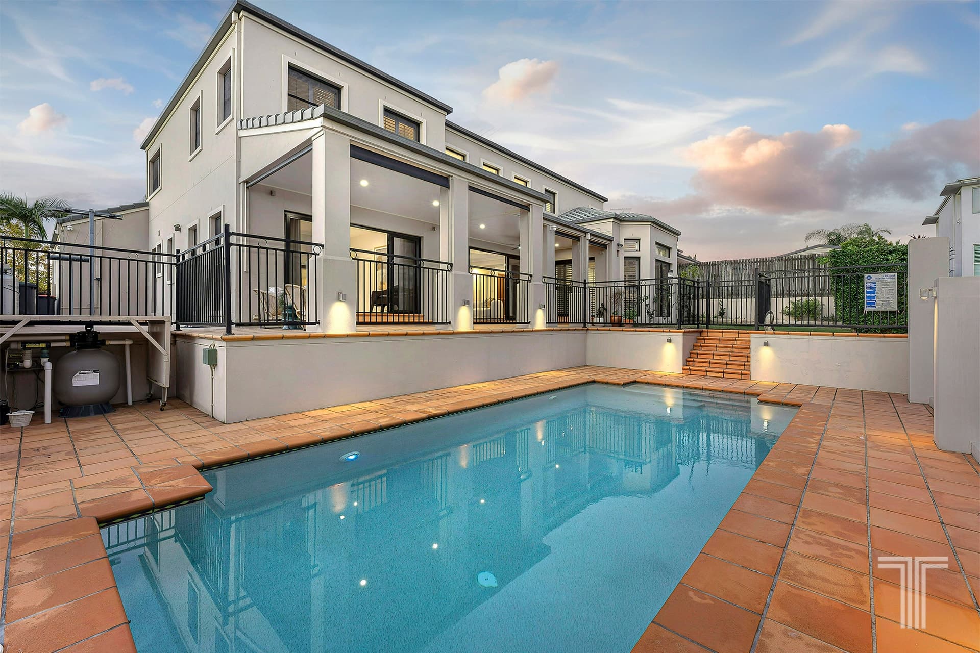 78 Golden Oak Crescent, Carindale, Carindale - Image 1
