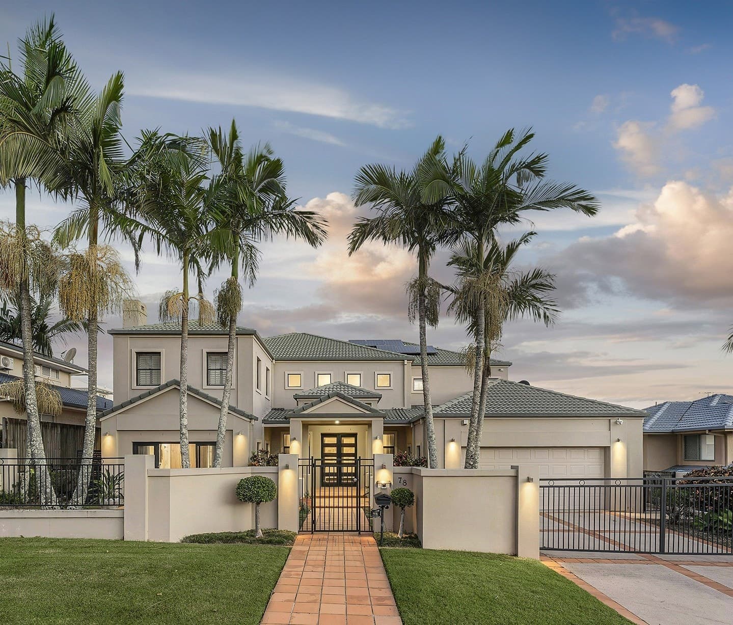 78 Golden Oak Crescent, Carindale, Carindale - Thumbnail 2