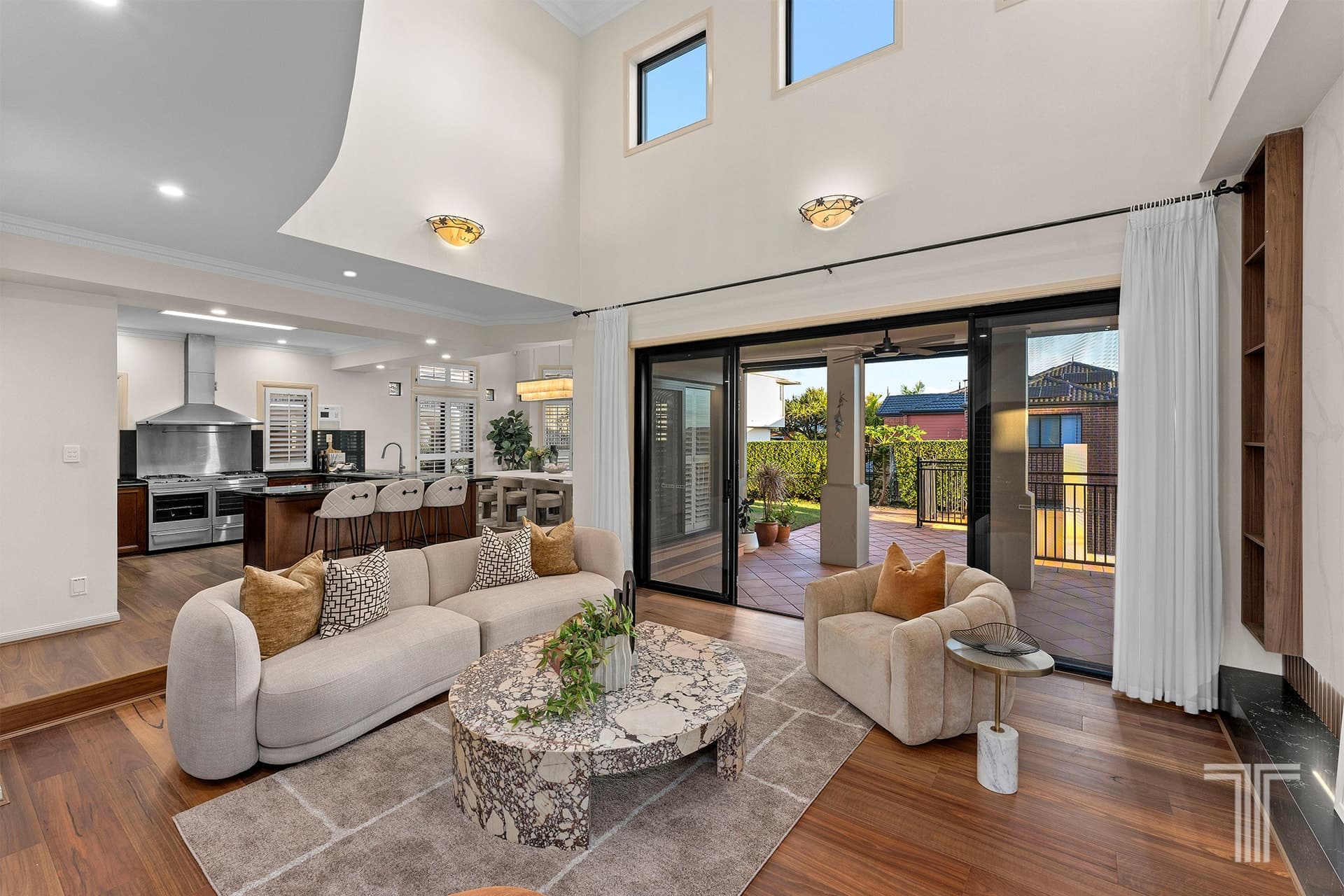 78 Golden Oak Crescent, Carindale, Carindale - Thumbnail 4