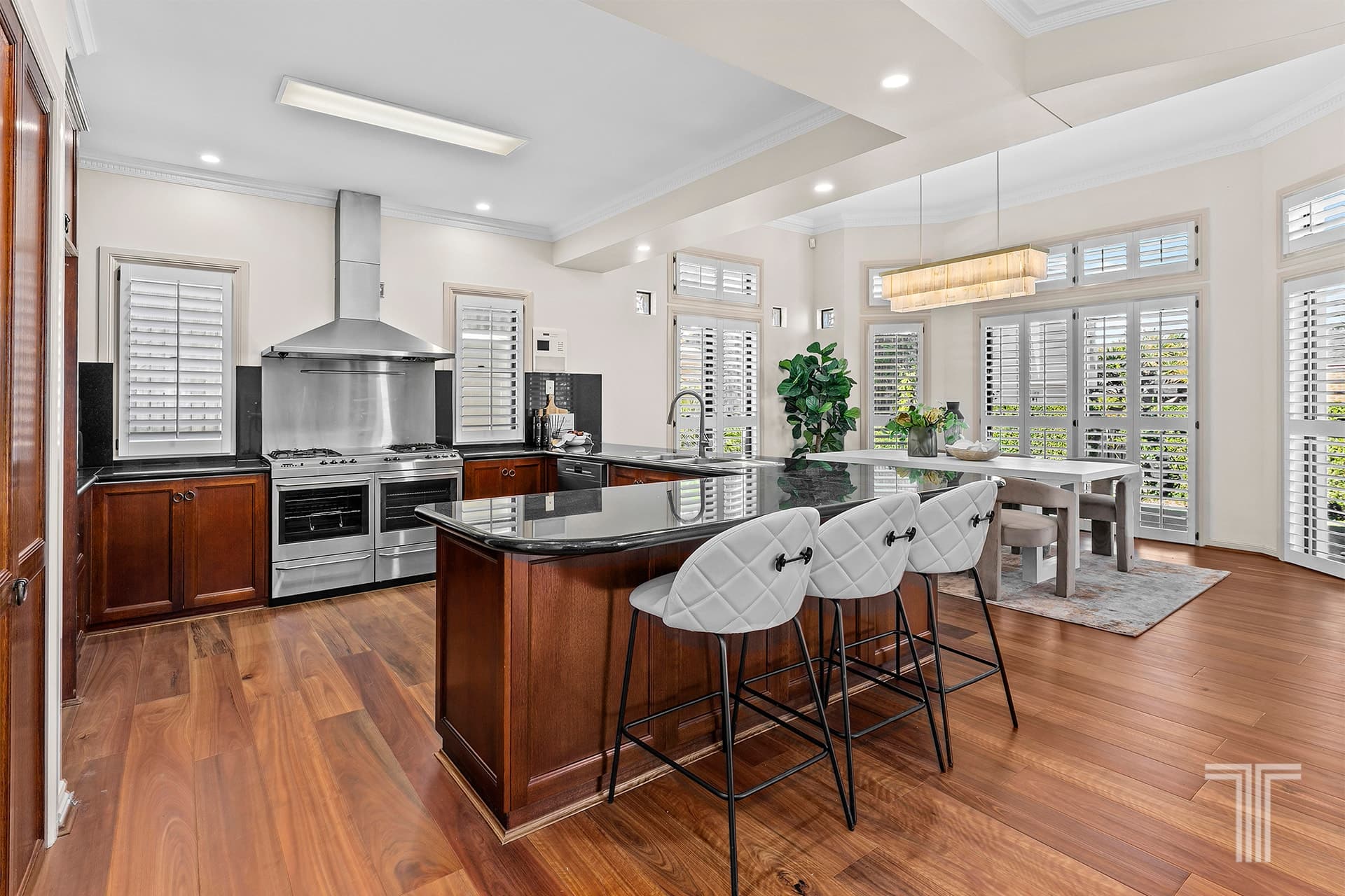 78 Golden Oak Crescent, Carindale, Carindale - Thumbnail 5