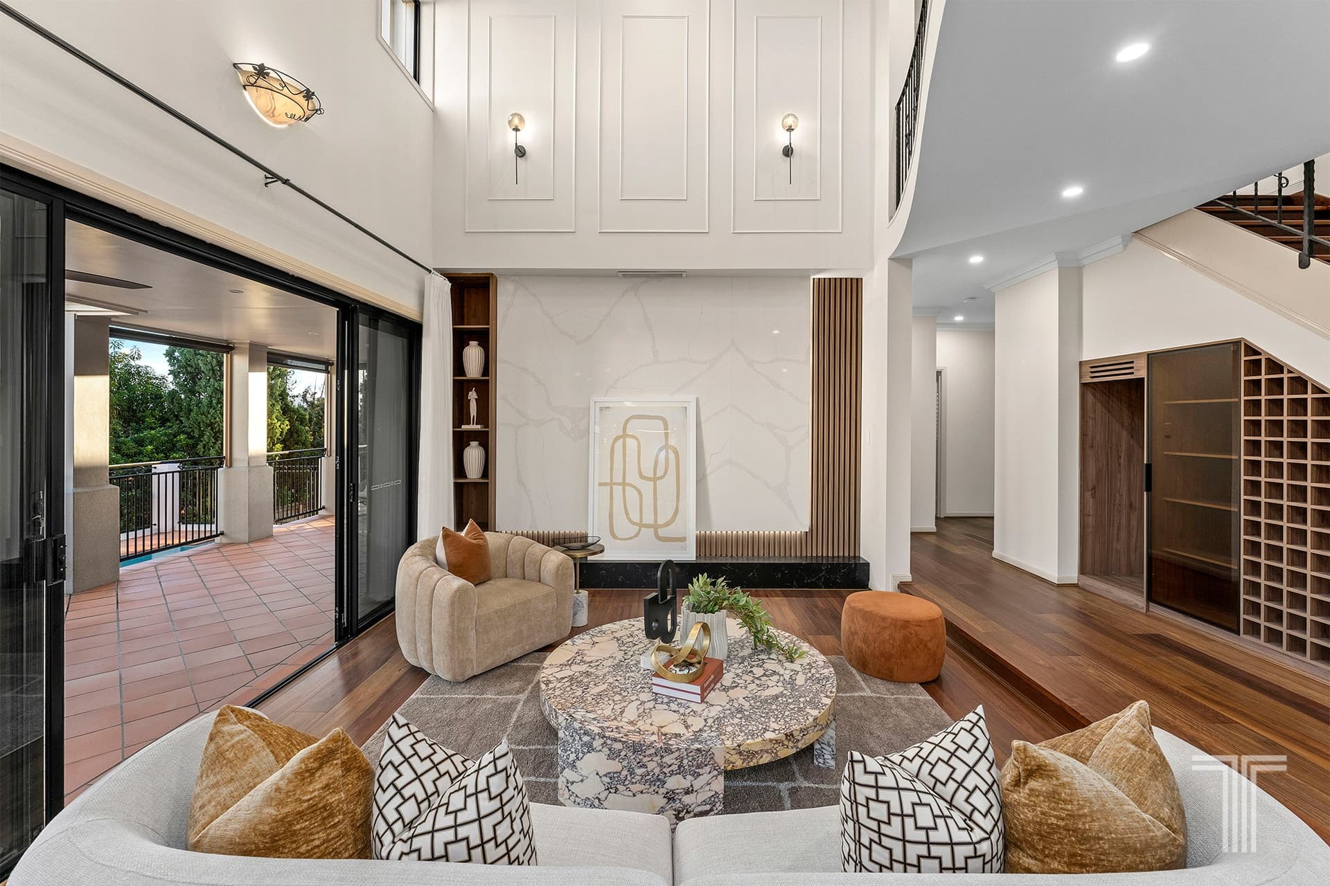78 Golden Oak Crescent, Carindale, Carindale - Thumbnail 8