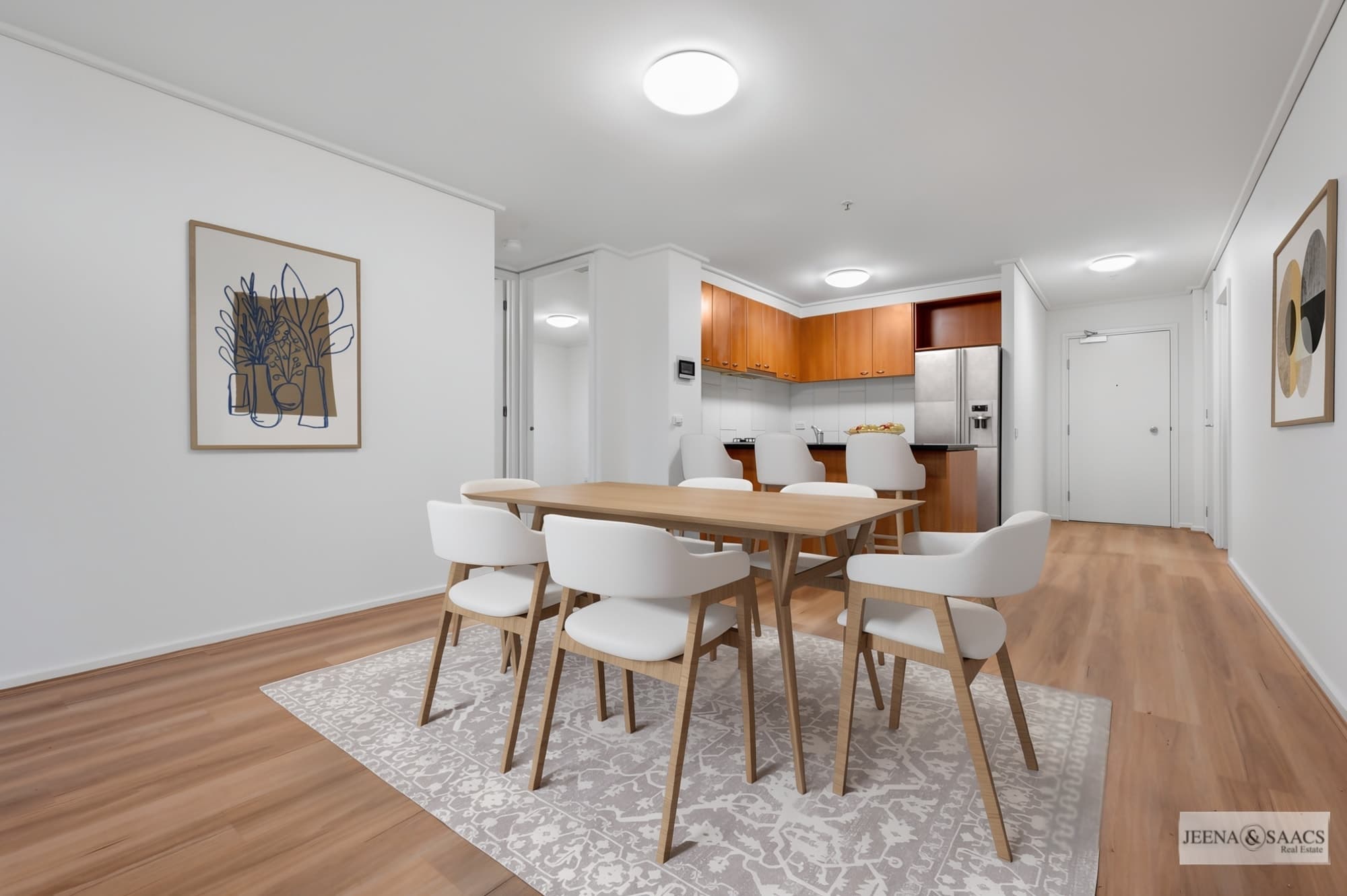 708/163 City Road, Southbank - Thumbnail 3
