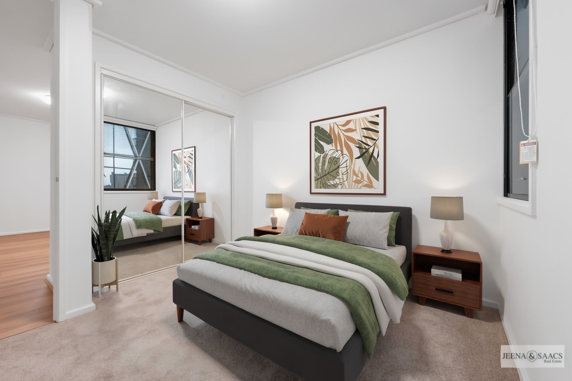 708/163 City Road, Southbank - Thumbnail 6
