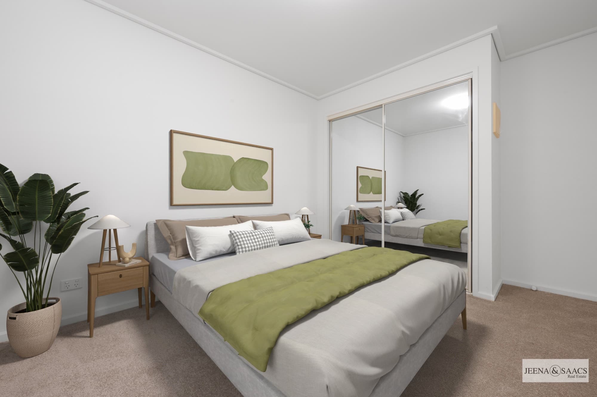 708/163 City Road, Southbank - Thumbnail 7