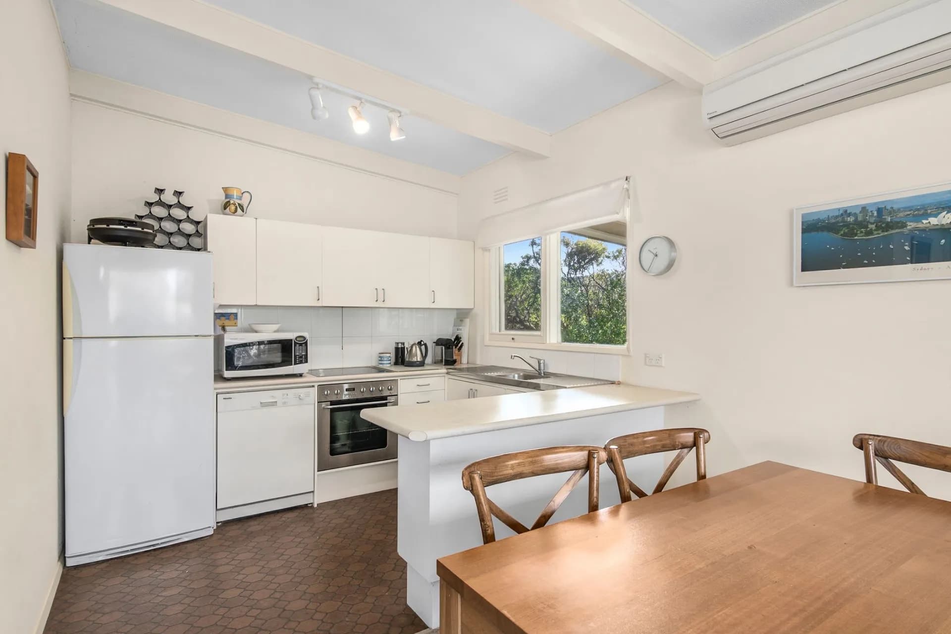 10 Julia Grove, Sorrento, VIC, Sorrento - Image 1