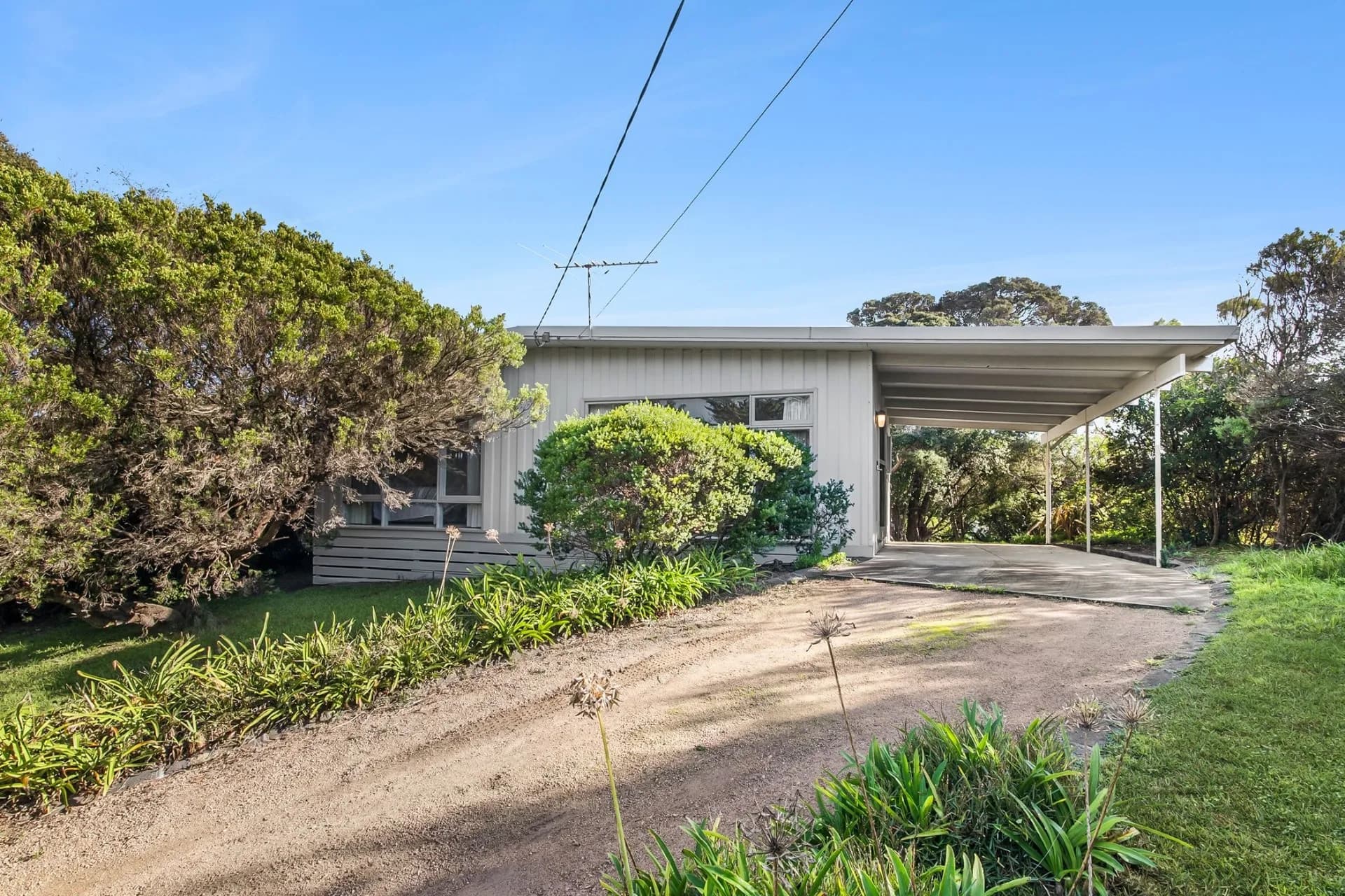 10 Julia Grove, Sorrento, VIC, Sorrento - Thumbnail 2