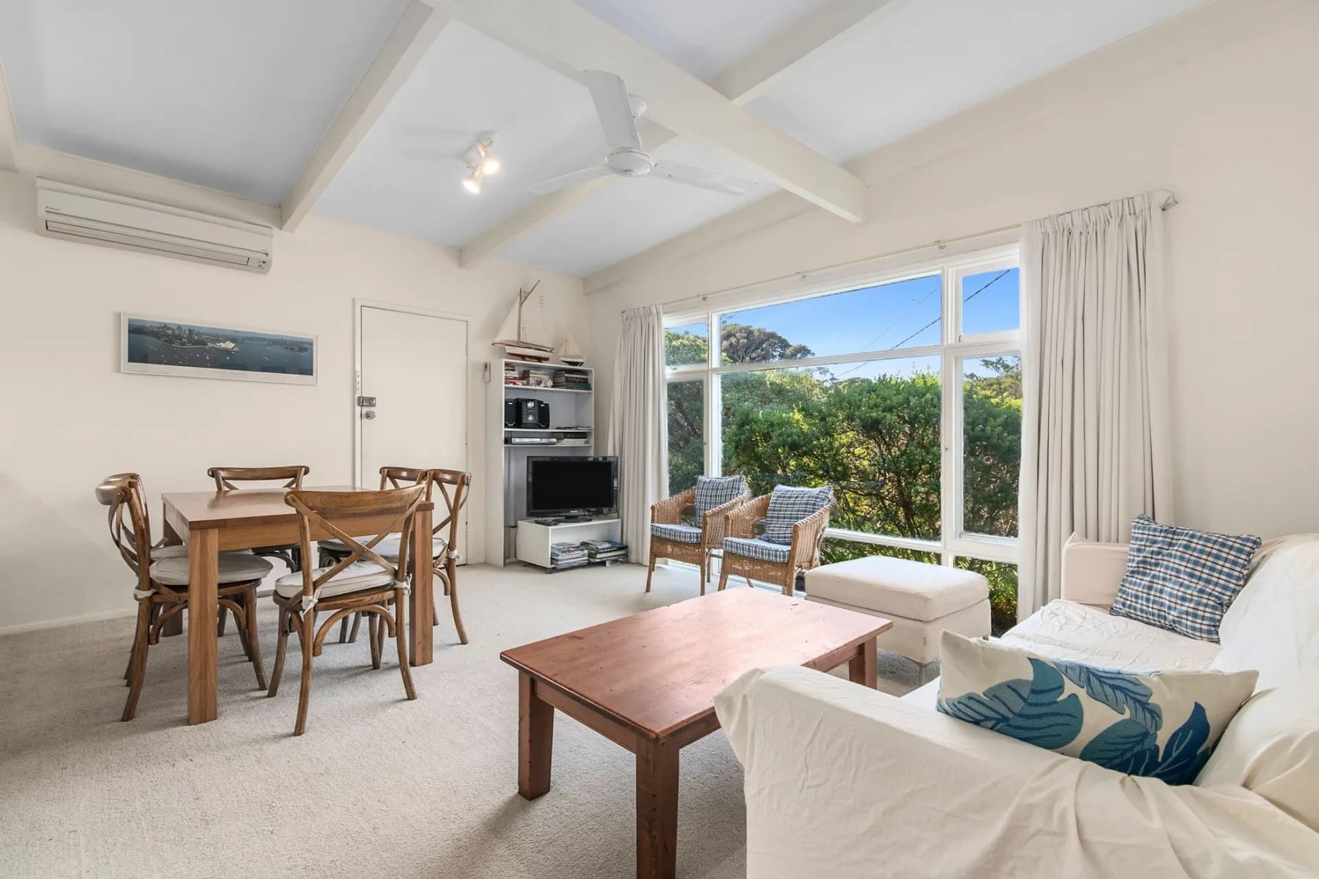 10 Julia Grove, Sorrento, VIC, Sorrento - Thumbnail 3