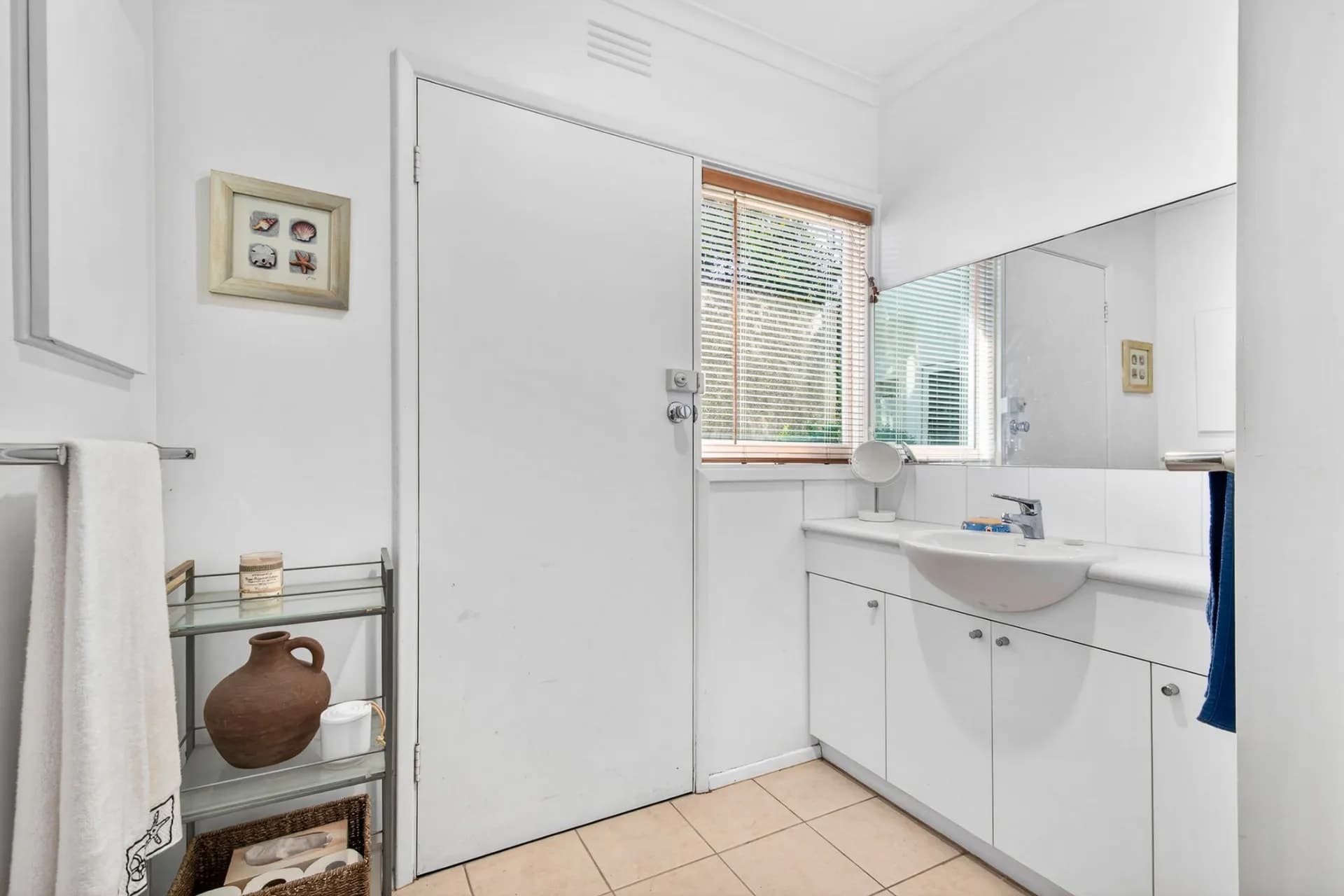 10 Julia Grove, Sorrento, VIC, Sorrento - Thumbnail 4