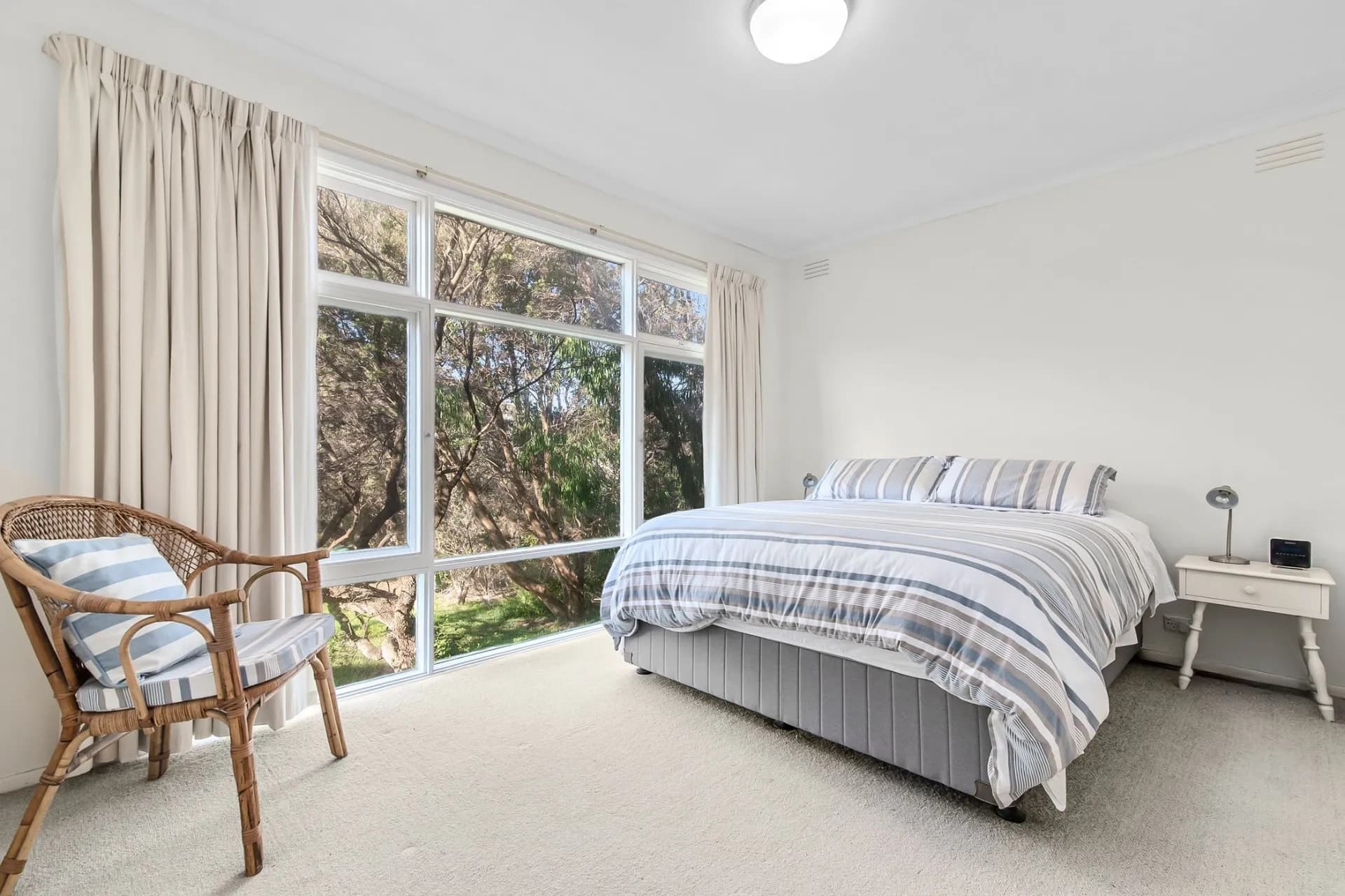 10 Julia Grove, Sorrento, VIC, Sorrento - Thumbnail 5