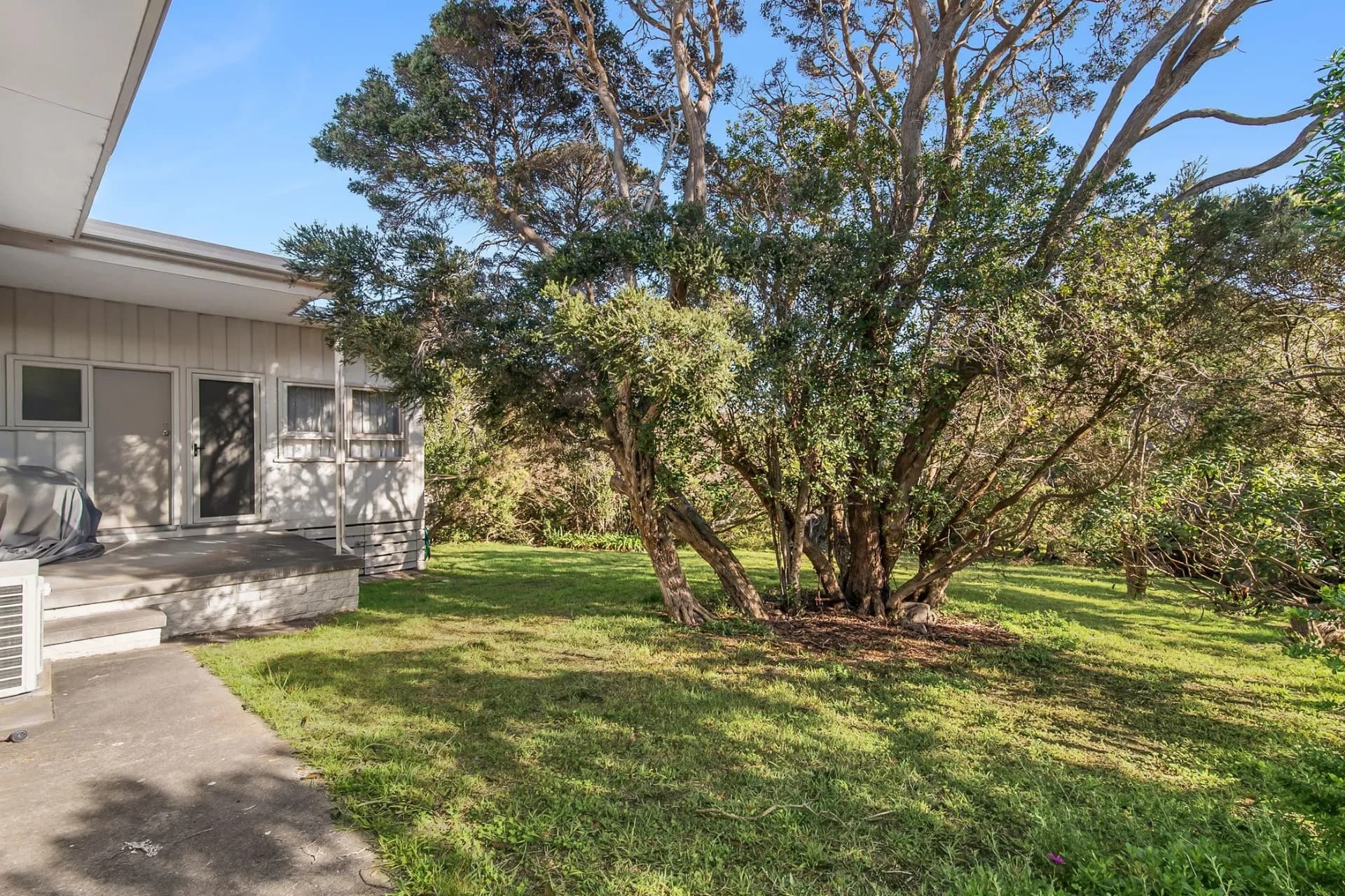 10 Julia Grove, Sorrento, VIC, Sorrento - Thumbnail 6