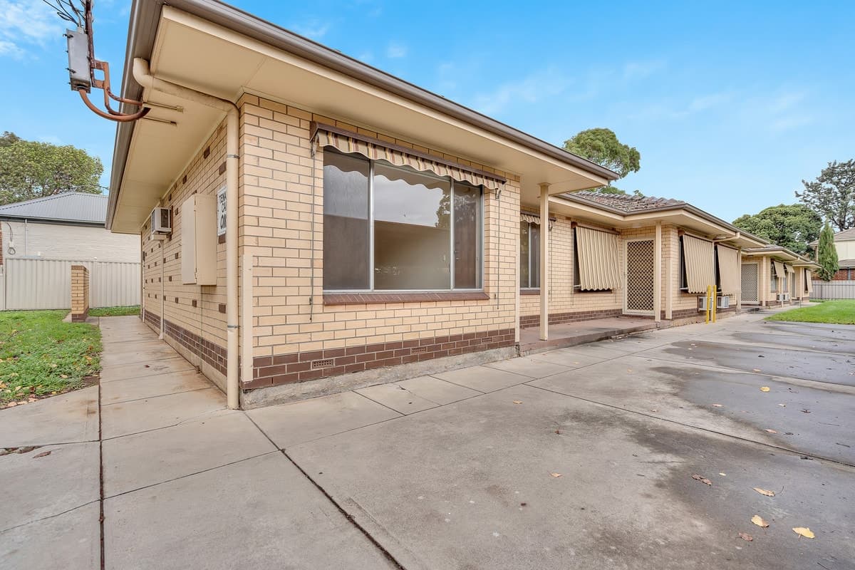 1 / 6 John Street, Payneham SA 5070, Payneham - Image 1