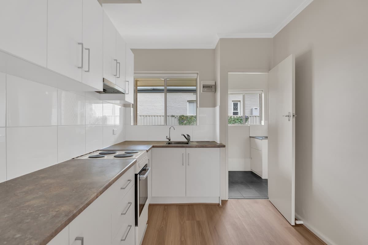 1 / 6 John Street, Payneham SA 5070, Payneham - Thumbnail 2