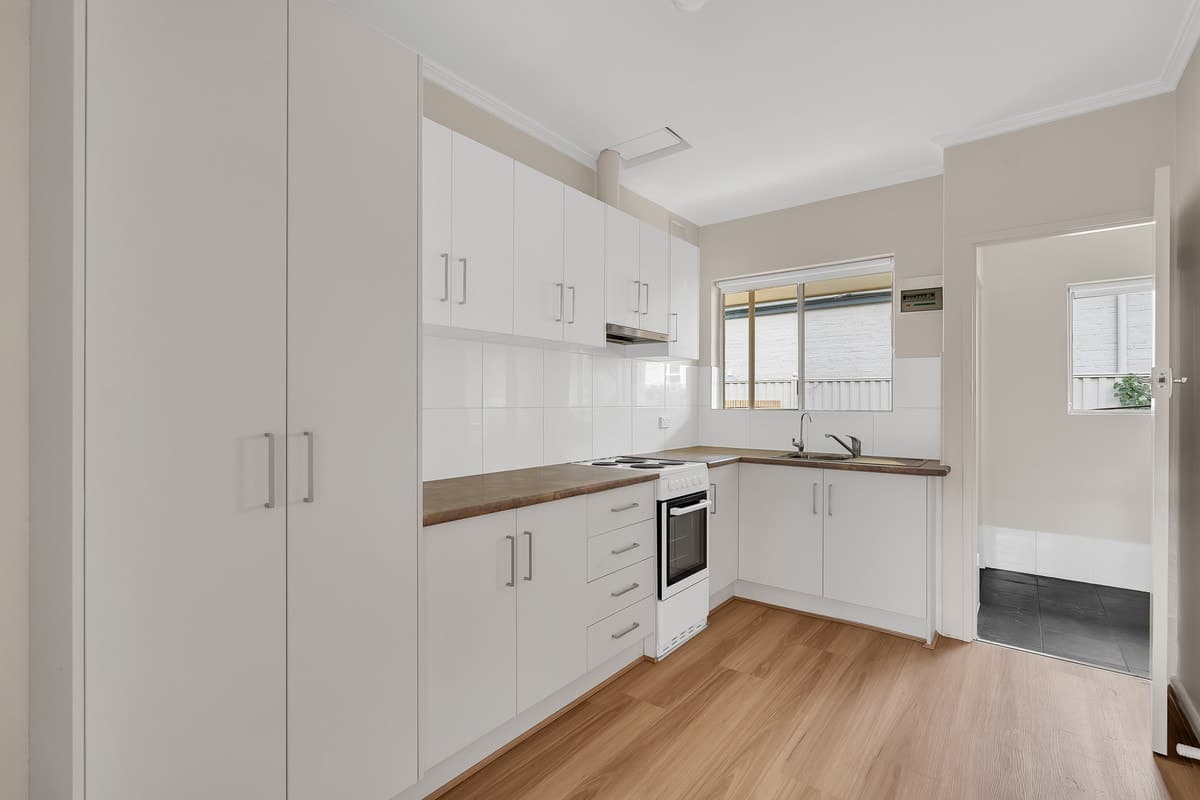 1 / 6 John Street, Payneham SA 5070, Payneham - Thumbnail 3