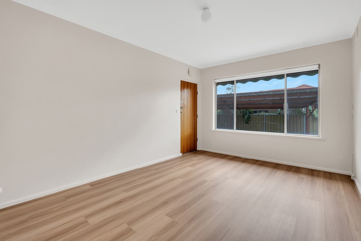 1 / 6 John Street, Payneham SA 5070, Payneham - Thumbnail 4