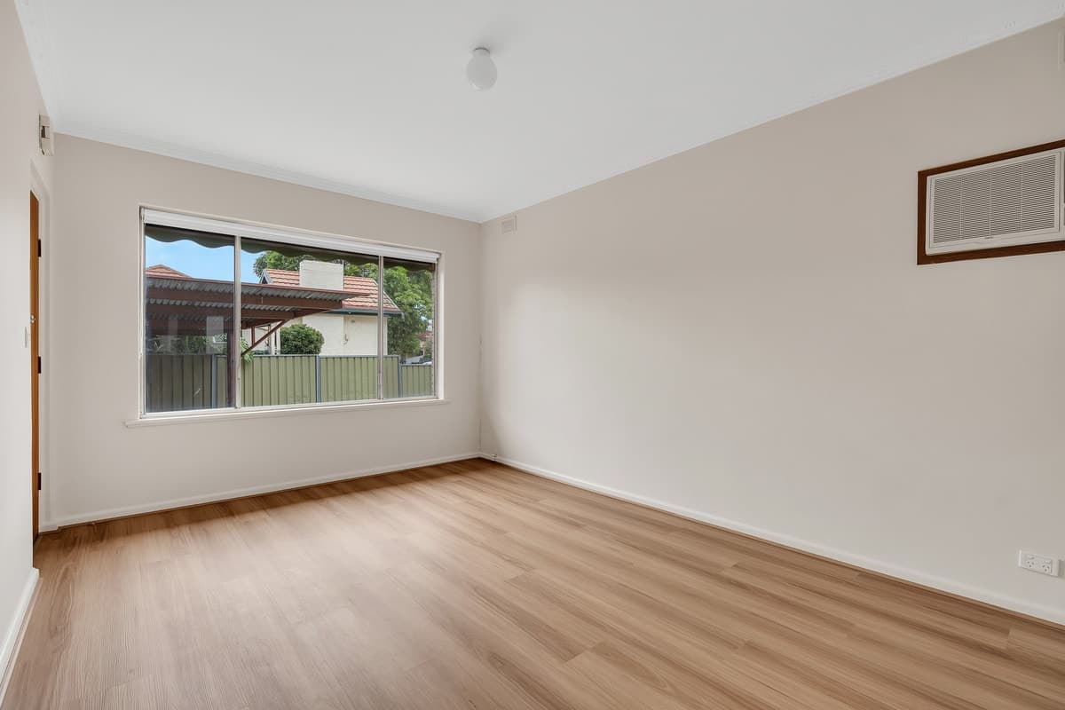 1 / 6 John Street, Payneham SA 5070, Payneham - Thumbnail 5
