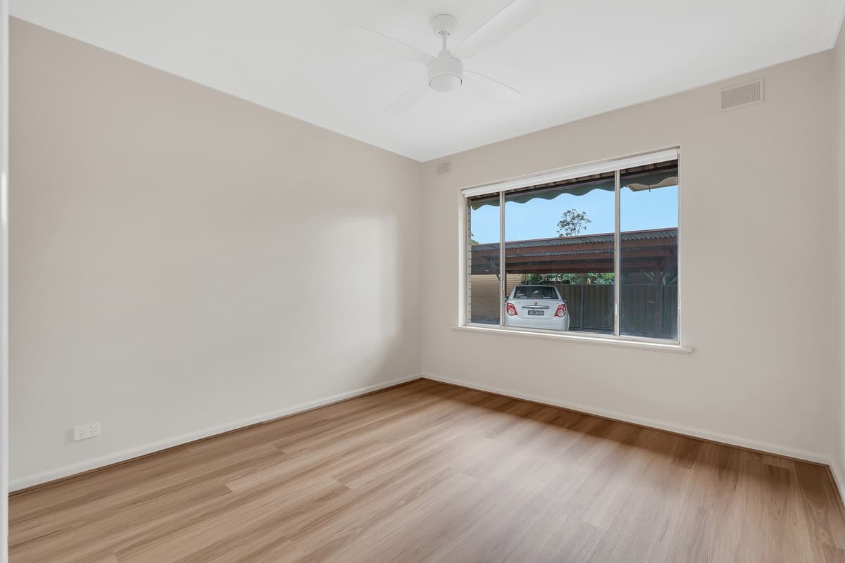 1 / 6 John Street, Payneham SA 5070, Payneham - Thumbnail 6