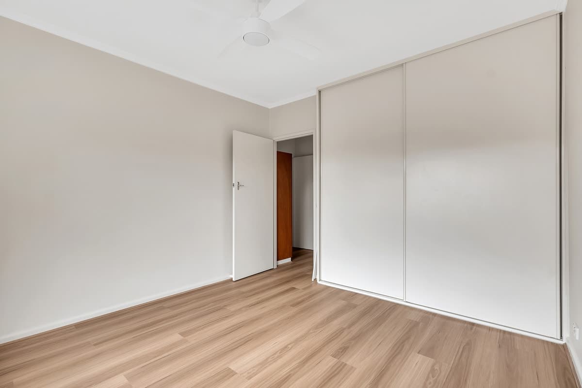 1 / 6 John Street, Payneham SA 5070, Payneham - Thumbnail 7