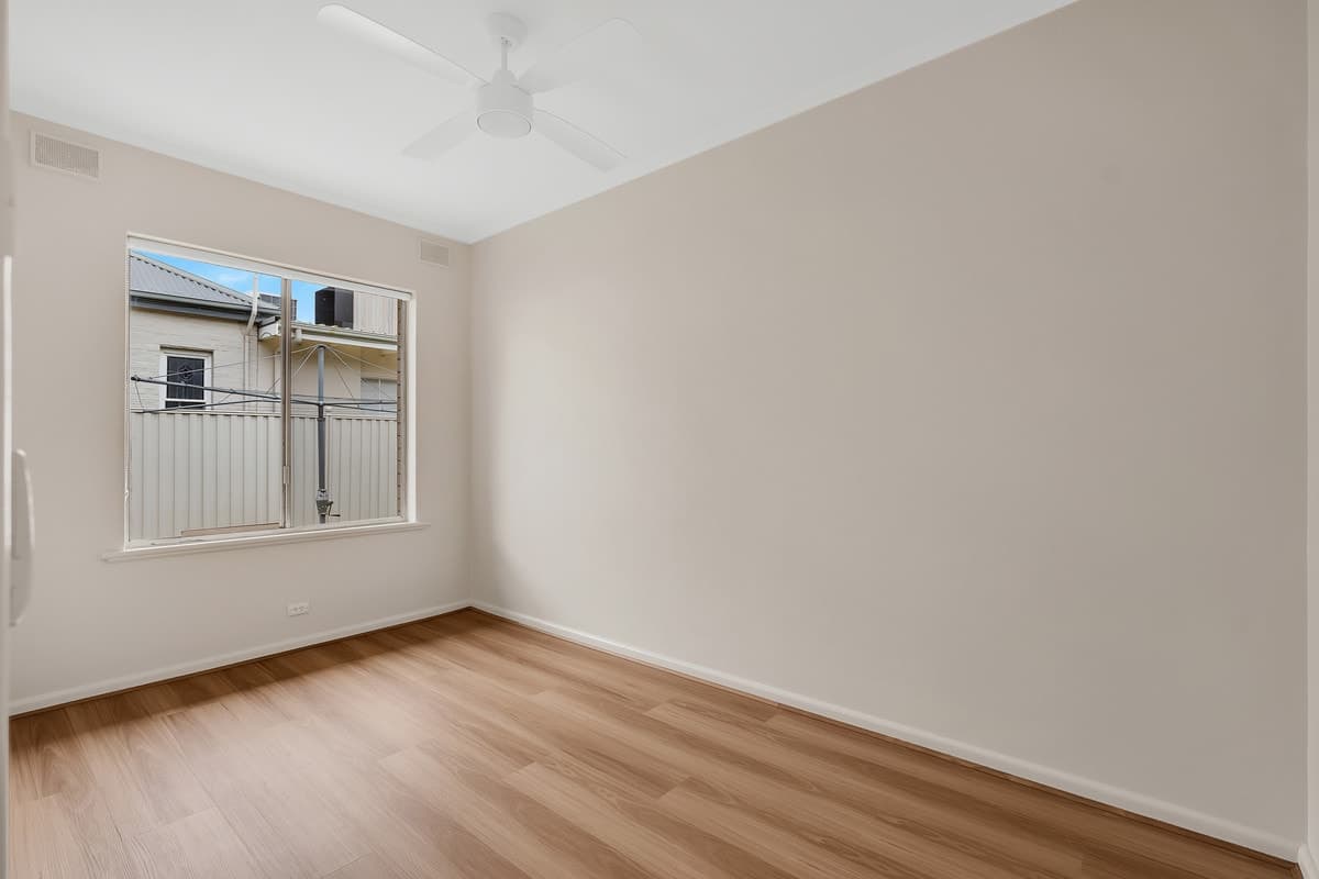 1 / 6 John Street, Payneham SA 5070, Payneham - Thumbnail 8