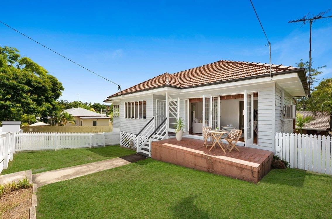 19 Dalston Street, WELLINGTON POINT, QLD 4160, Wellington Point - Image 1