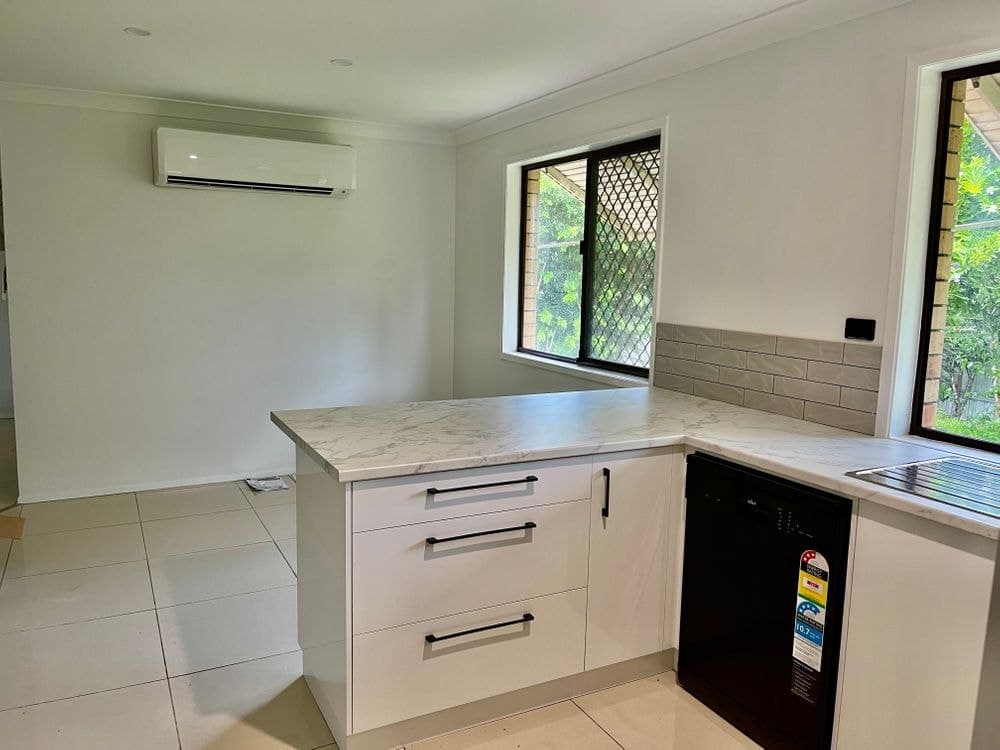 19 Dalston Street, WELLINGTON POINT, QLD 4160, Wellington Point - Thumbnail 4