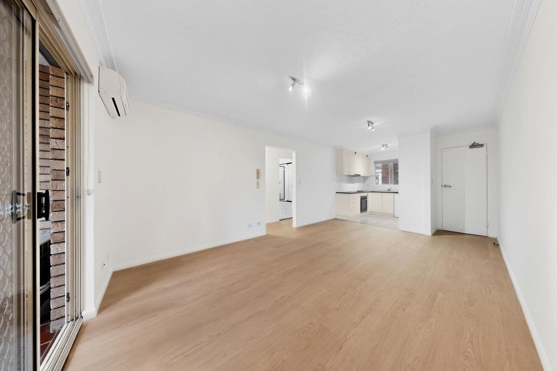 2/33 Wagner Road, CLAYFIELD, QLD, 4011, Clayfield - Image 1