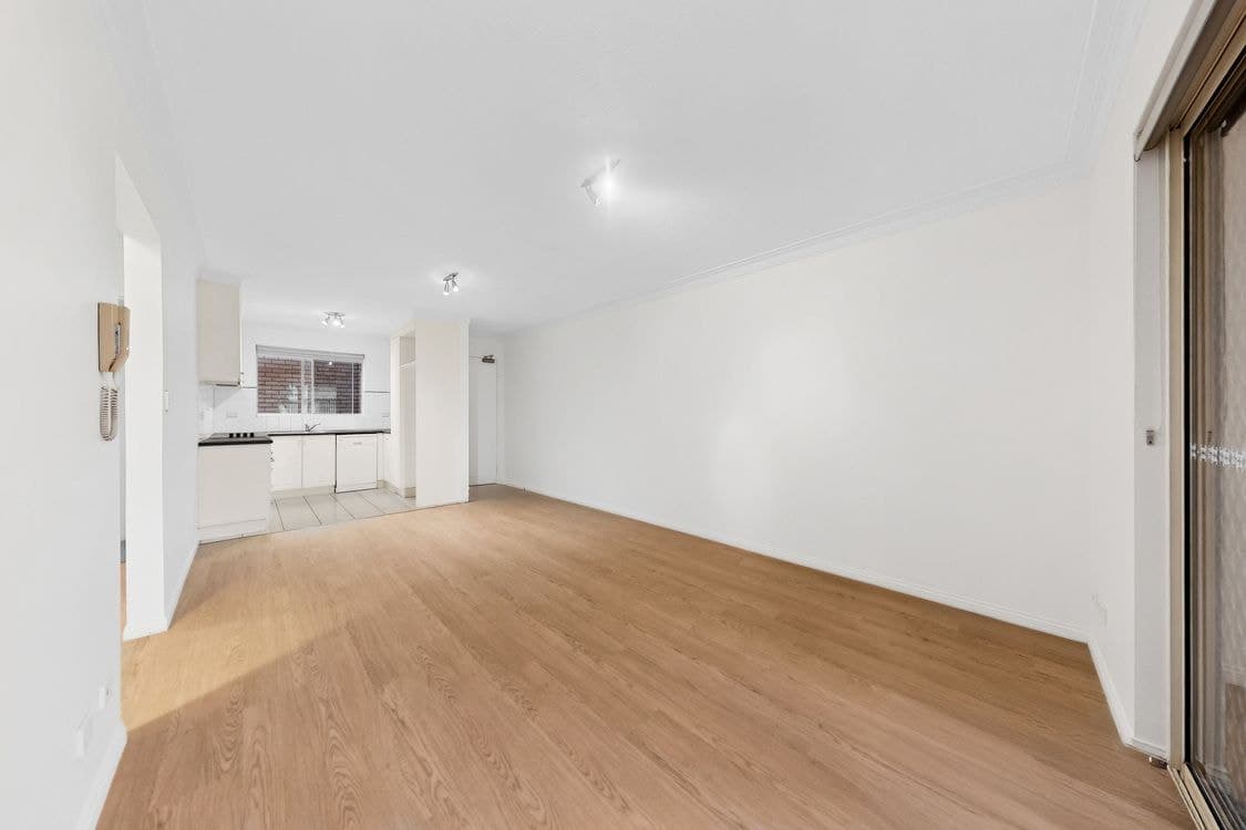 2/33 Wagner Road, CLAYFIELD, QLD, 4011, Clayfield - Thumbnail 3