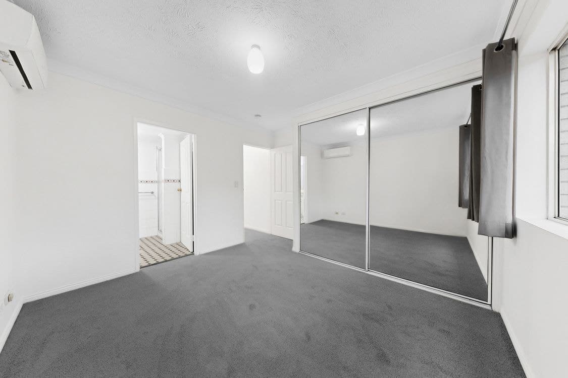 2/33 Wagner Road, CLAYFIELD, QLD, 4011, Clayfield - Thumbnail 5