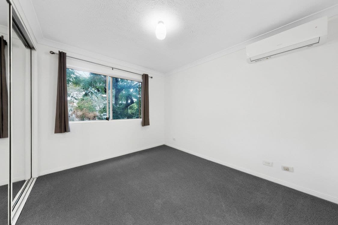 2/33 Wagner Road, CLAYFIELD, QLD, 4011, Clayfield - Thumbnail 6