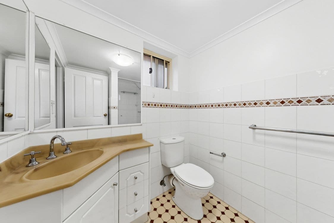 2/33 Wagner Road, CLAYFIELD, QLD, 4011, Clayfield - Thumbnail 7