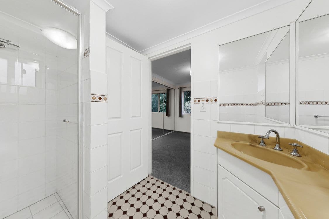 2/33 Wagner Road, CLAYFIELD, QLD, 4011, Clayfield - Thumbnail 8