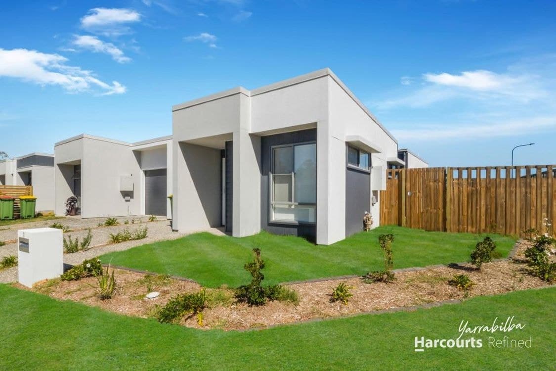 1 Darling Court, FLAGSTONE, QLD, 4280, Flagstone - Thumbnail 3