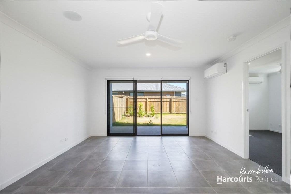 1 Darling Court, FLAGSTONE, QLD, 4280, Flagstone - Thumbnail 4