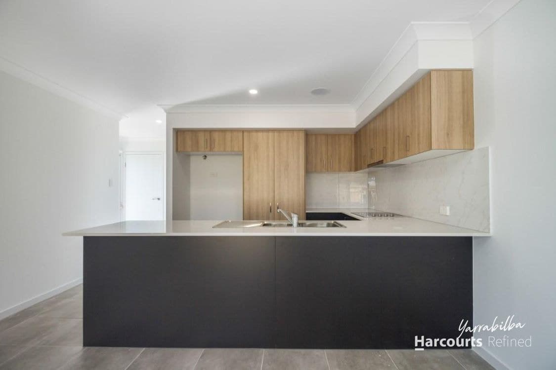 1 Darling Court, FLAGSTONE, QLD, 4280, Flagstone - Thumbnail 5