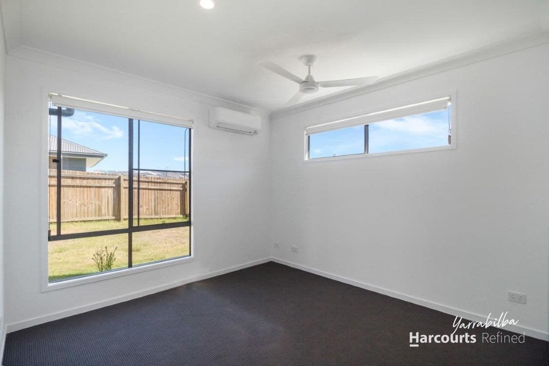 1 Darling Court, FLAGSTONE, QLD, 4280, Flagstone - Thumbnail 6