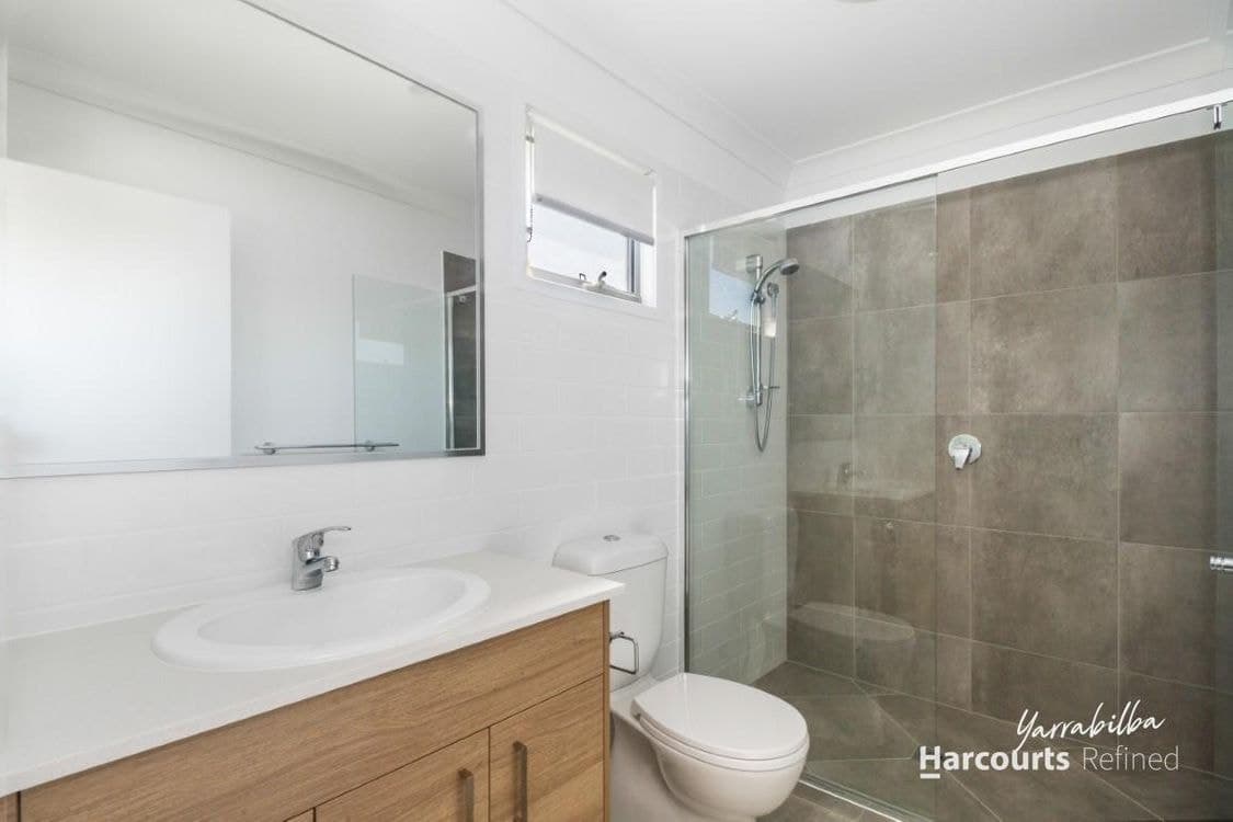 1 Darling Court, FLAGSTONE, QLD, 4280, Flagstone - Thumbnail 7