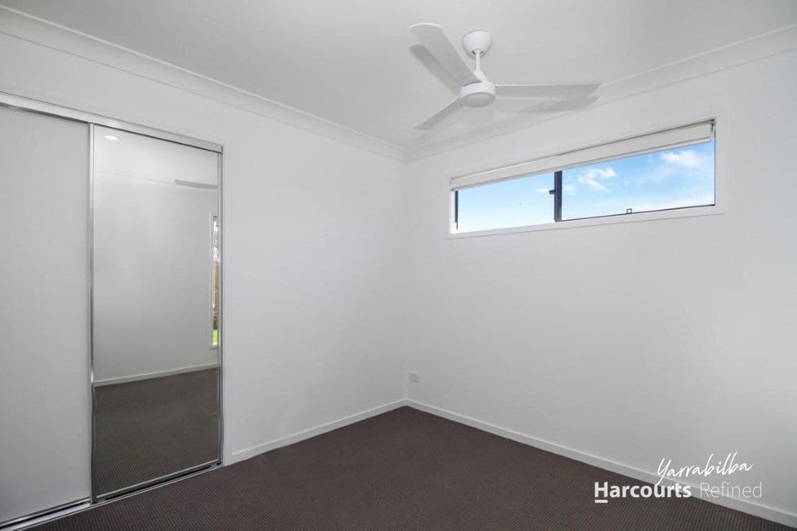 1 Darling Court, FLAGSTONE, QLD, 4280, Flagstone - Thumbnail 8