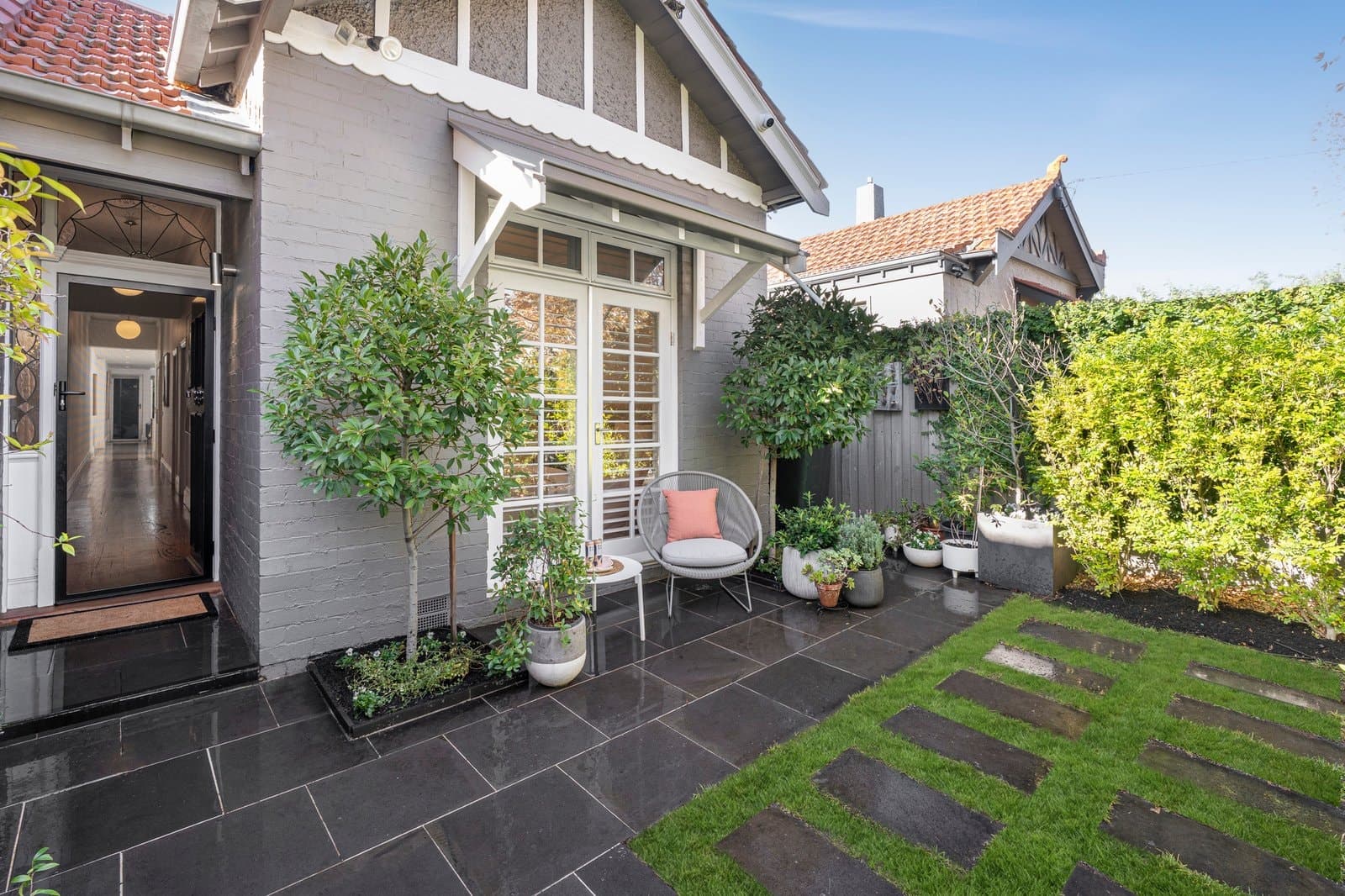 68 Jordan Street, Malvern - Image 1