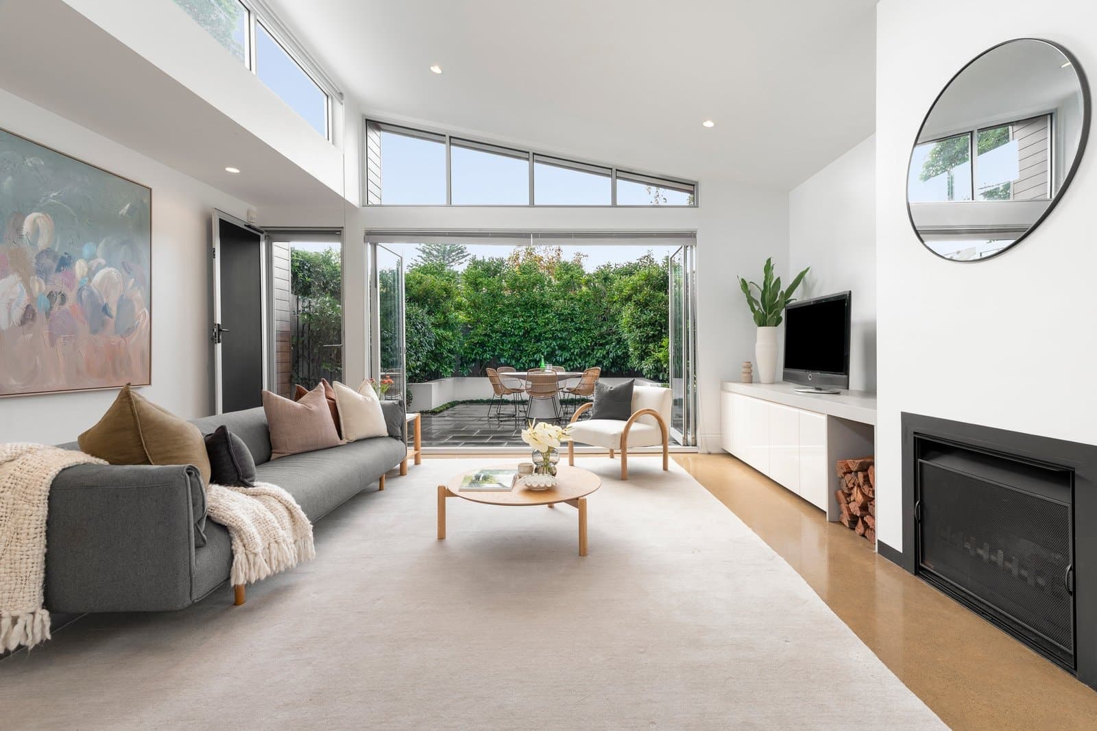 68 Jordan Street, Malvern - Thumbnail 2