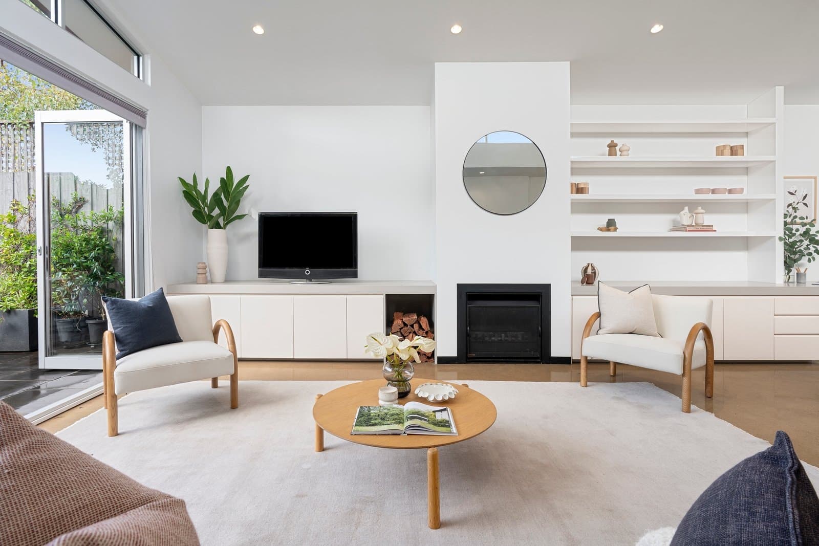 68 Jordan Street, Malvern - Thumbnail 3
