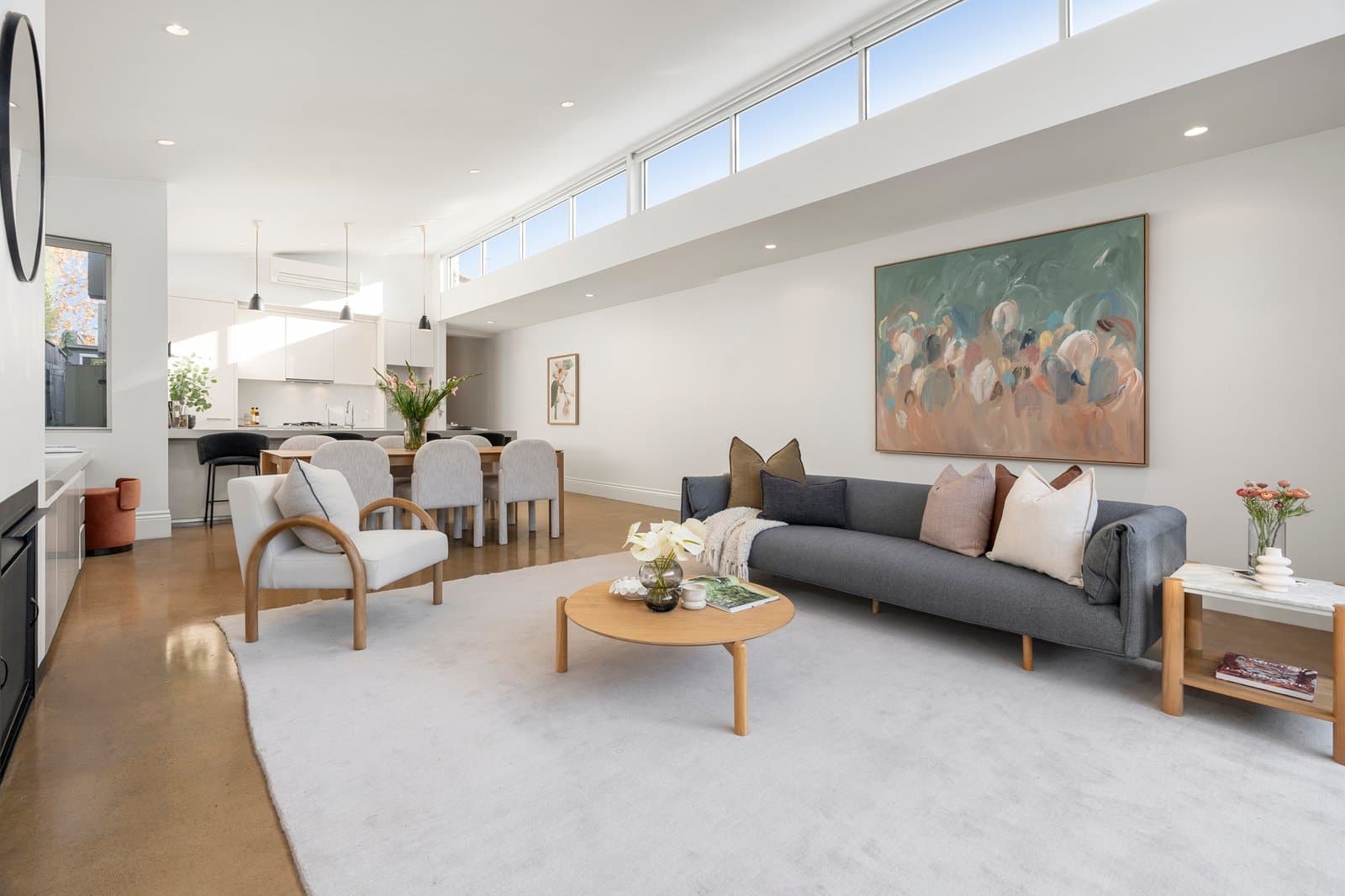 68 Jordan Street, Malvern - Thumbnail 5