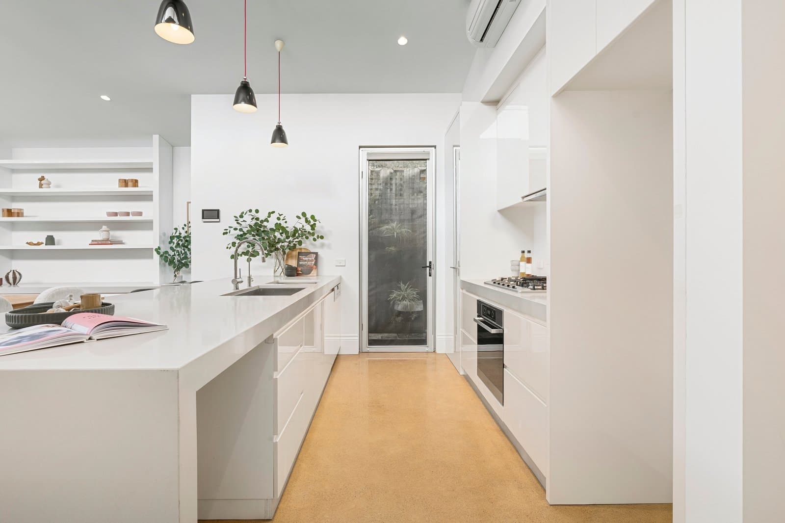 68 Jordan Street, Malvern - Thumbnail 6