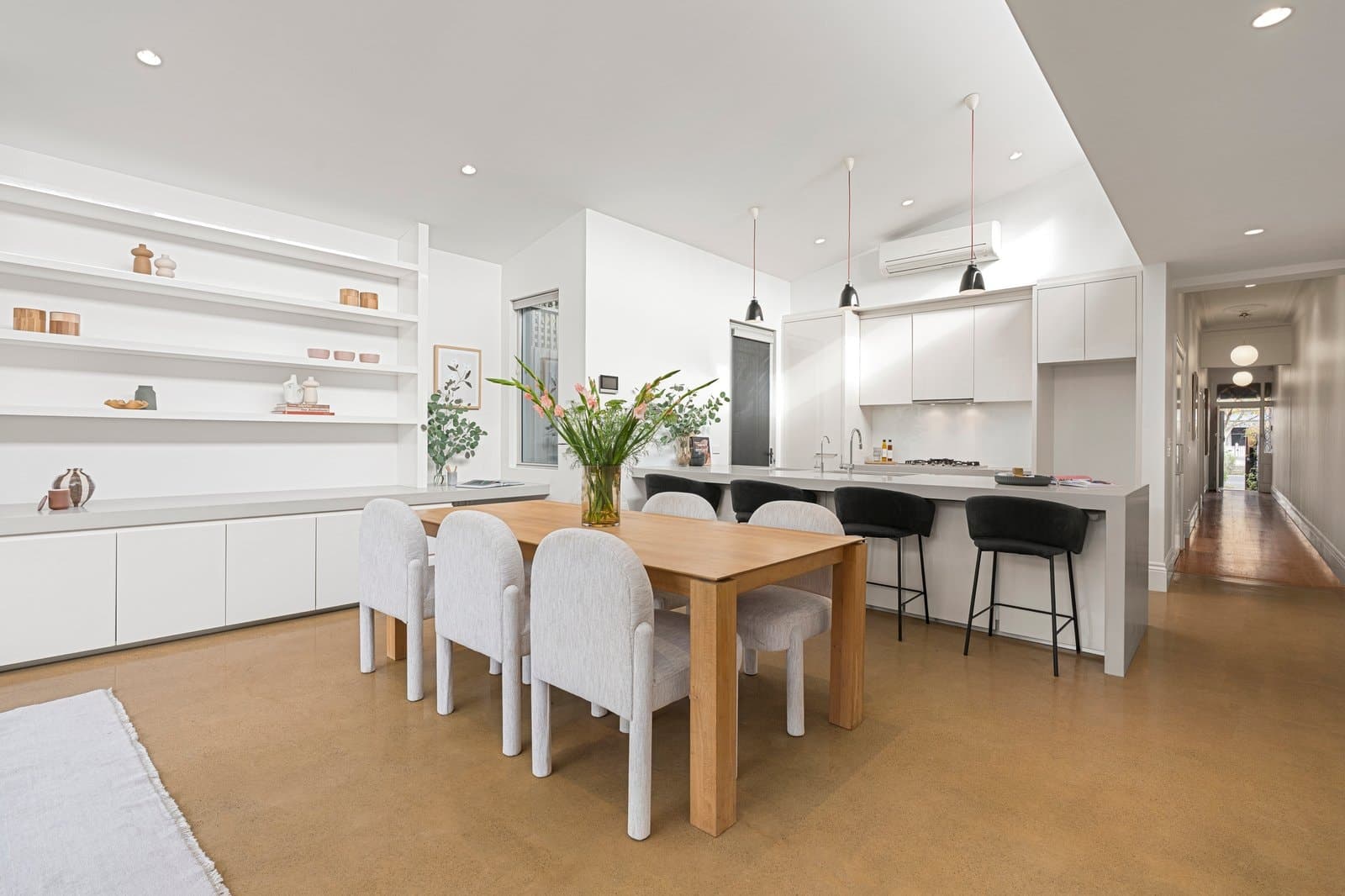 68 Jordan Street, Malvern - Thumbnail 7