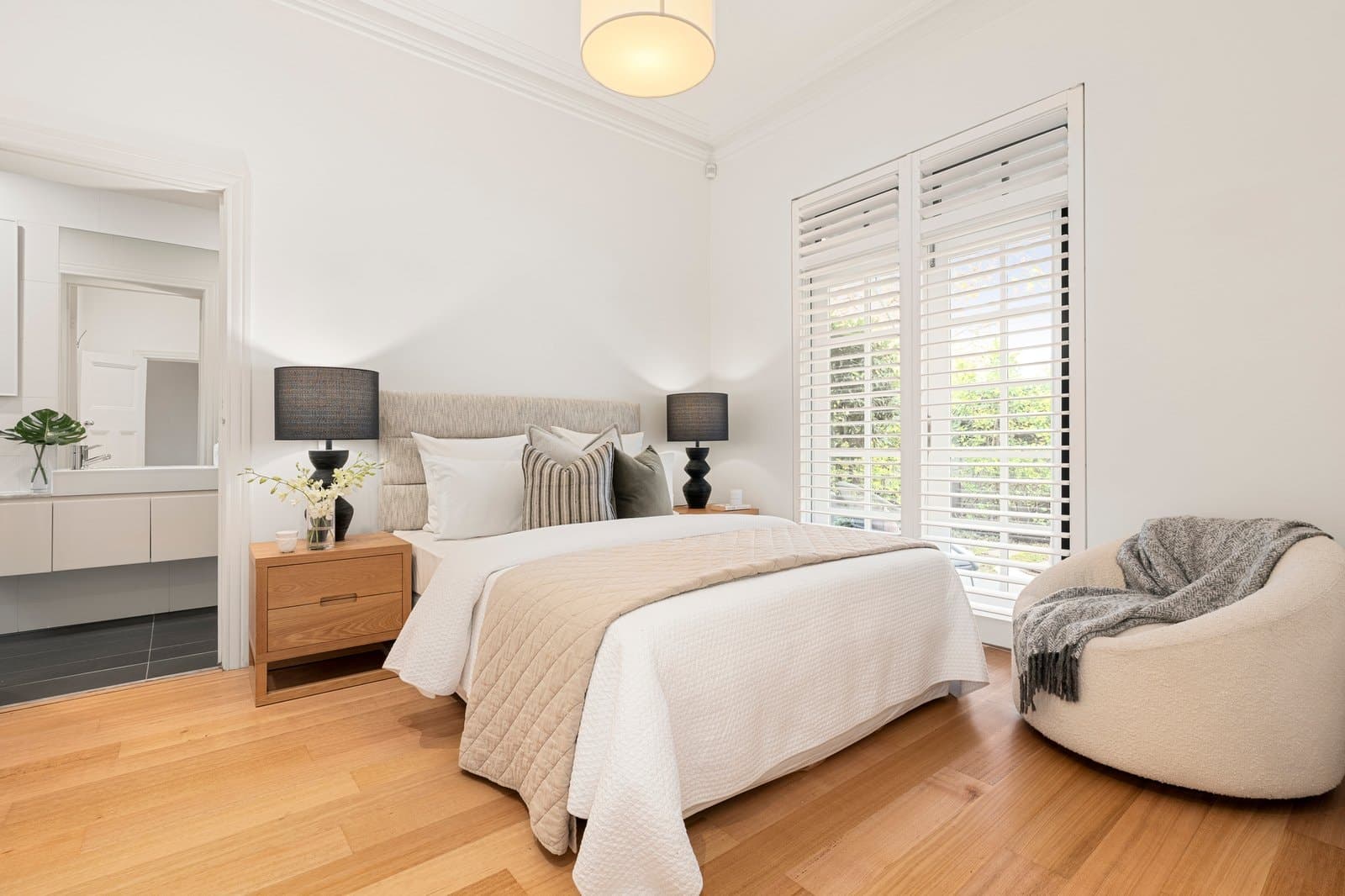68 Jordan Street, Malvern - Thumbnail 8