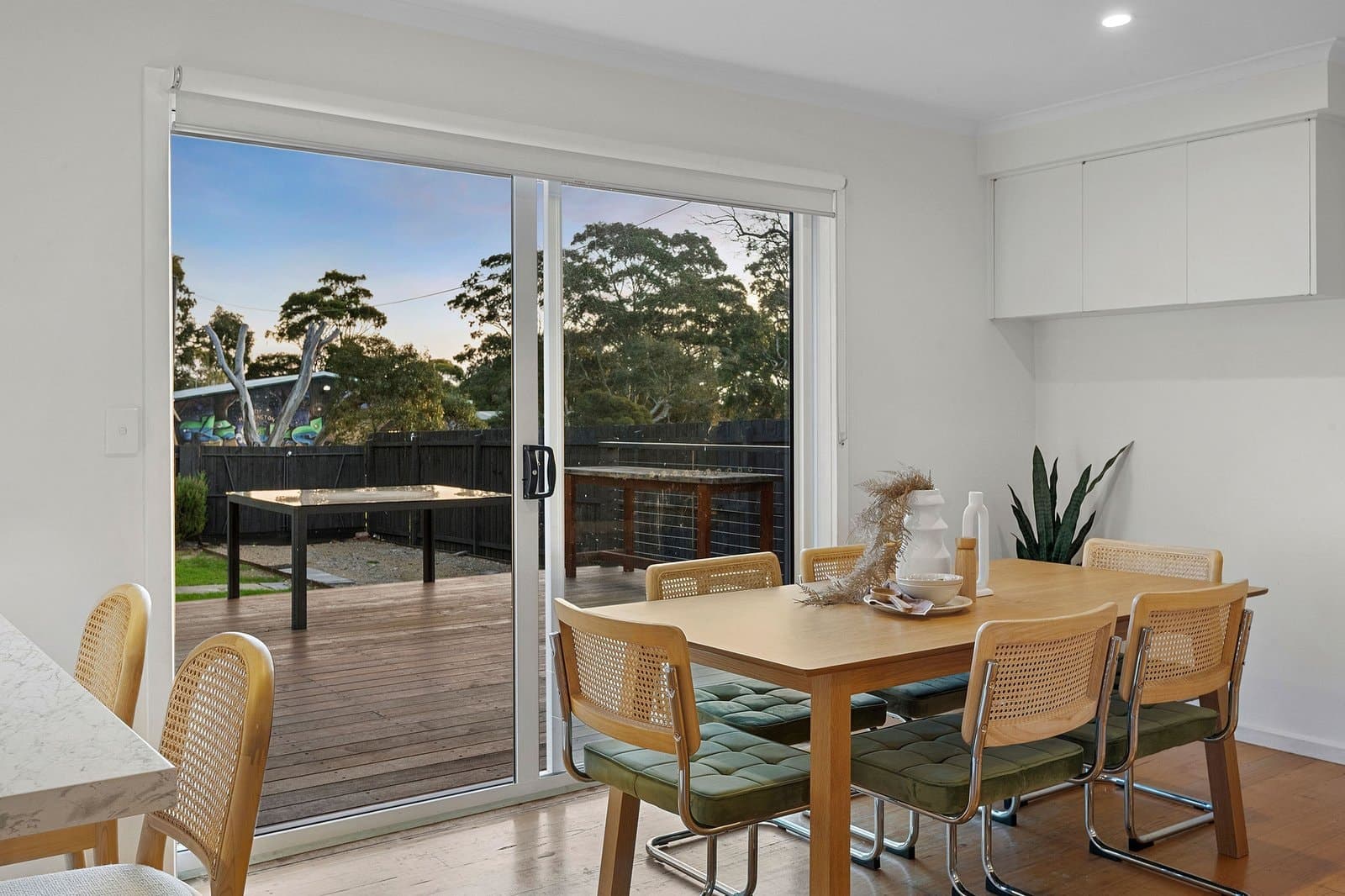64 Venice Street, Mornington - Thumbnail 2