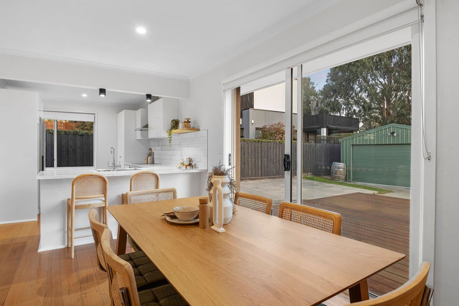 64 Venice Street, Mornington - Thumbnail 3