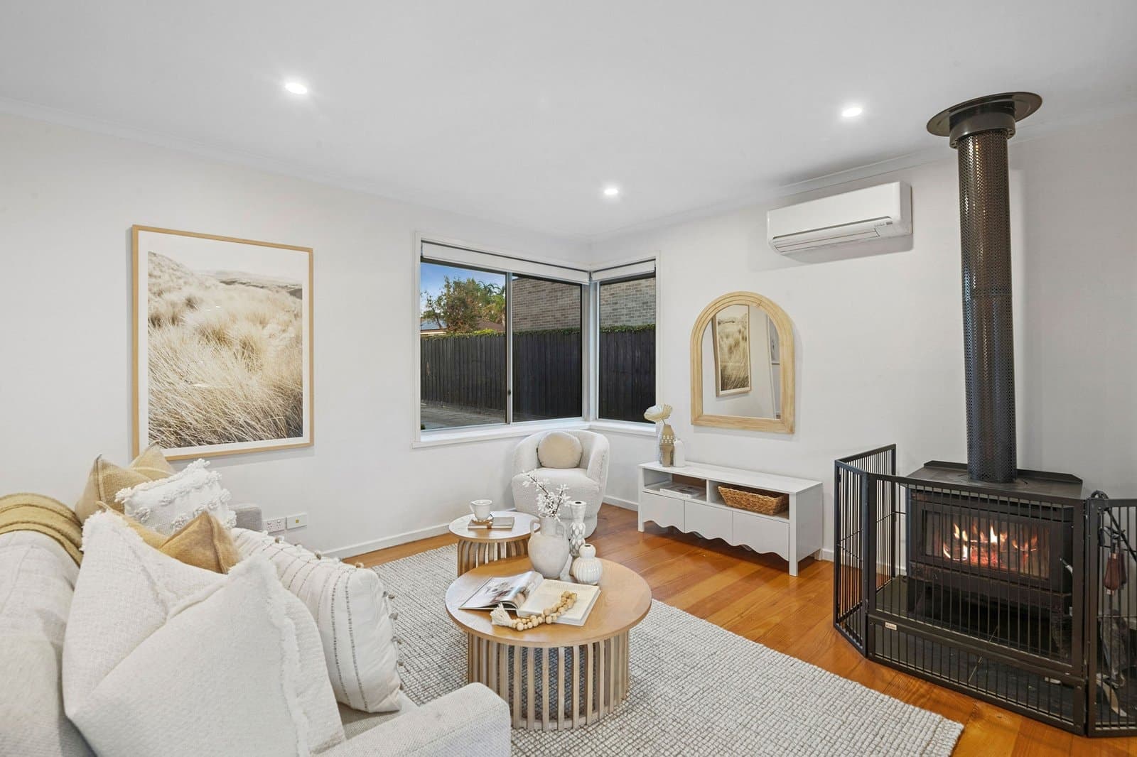 64 Venice Street, Mornington - Thumbnail 4