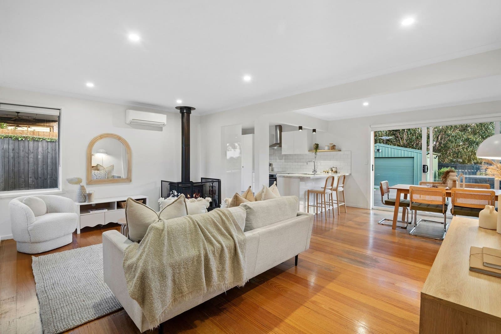 64 Venice Street, Mornington - Thumbnail 5