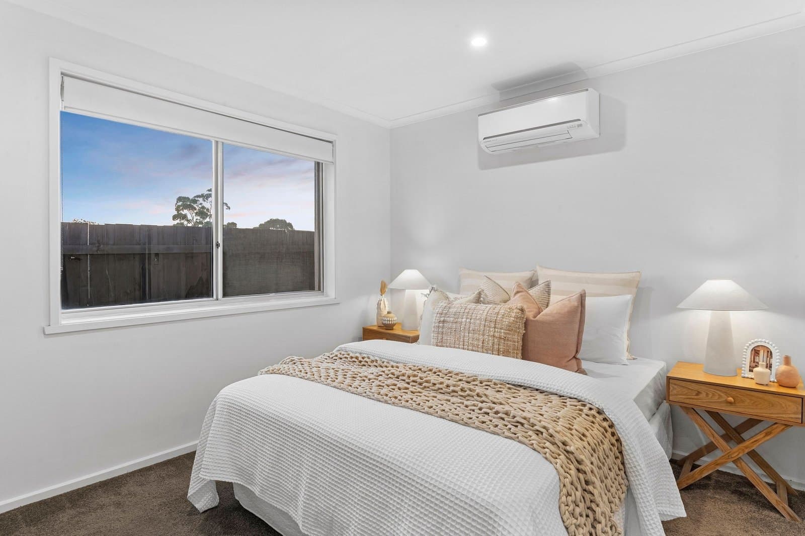 64 Venice Street, Mornington - Thumbnail 6